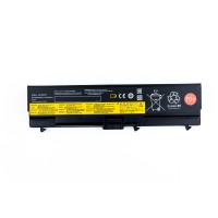 Аккумулятор для ноутбука Lenovo T420 70+ (10.8V 5200mAh) p/n: 42T4795; 42T4794
