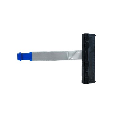 Разъем/переходник HDD HP m7-u p/n: 6017B0739801 857826-001 Разъем/переходник HDD HP m7-u p/n: 6017B0739801 857826-001