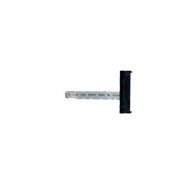 Разъем/переходник HDD HP m7-u p/n: 6017B0739801 857826-001 Разъем/переходник HDD HP m7-u p/n: 6017B0739801 857826-001