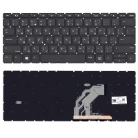 Клавиатура для HP Probook 435 G6