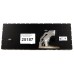 Клавиатура для HP Probook 435 G7