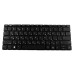 Клавиатура для HP Probook 435 G7