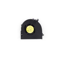 Вентилятор/Кулер для ноутбука Asus F75A p/n: DFS200405040T