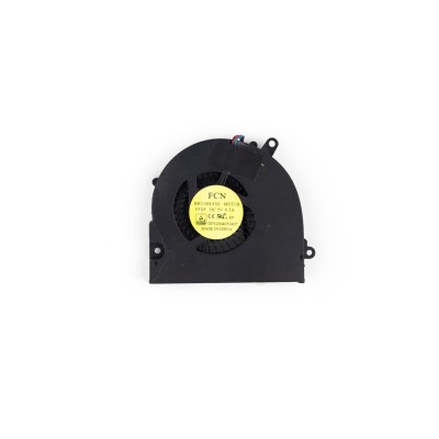 Вентилятор/Кулер для ноутбука Asus F75A p/n: DFS200405040T