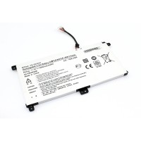 Аккумулятор для ноутбука Samsung 300E5K (11.4V 3900mAh) p/n: AA-PBUN3AB