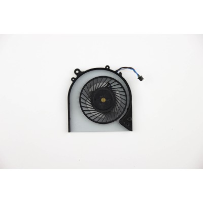 Вентилятор/Кулер для ноутбука HP Elitebook 825 G3 ORG p/n: 821691-001, DFS150305060T