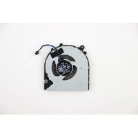 Вентилятор/Кулер для ноутбука HP Elitebook 825 G3 ORG p/n: 821691-001, DFS150305060T