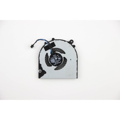 Вентилятор/Кулер для ноутбука HP Elitebook 820 ORG p/n: 821691-001, DFS150305060T
