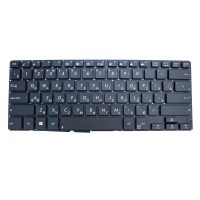 Клавиатура для Asus BU401 p/n: 90NB02T1-R31RU0
