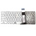 Клавиатура для Asus X302L p/n: 90NB07I1-R31UA0