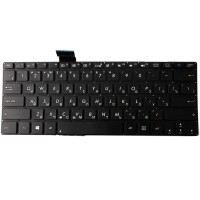 Клавиатура для Asus X302L p/n: 90NB07I1-R31UA0 Клавиатура для Asus X302L p/n: 90NB07I1-R31UA0