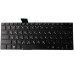 Клавиатура для Asus X302L p/n: 90NB07I1-R31UA0
