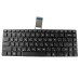 Клавиатура для ноутбука Asus RoG G46VW p/n: 90R-NMM1K1H80Y