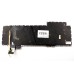 Клавиатура для ноутбука Asus RoG G752VL с подсветкой p/n: 90NB09Y1-R30200, 90NB09X1-R30200