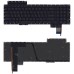 Клавиатура для ноутбука Asus RoG G752VL с подсветкой p/n: 90NB09Y1-R30200, 90NB09X1-R30200