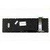 Клавиатура для Asus N551 p/n: 90NB0AY1-R30200