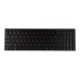 Клавиатура для Asus N551 p/n: 90NB0AY1-R30200