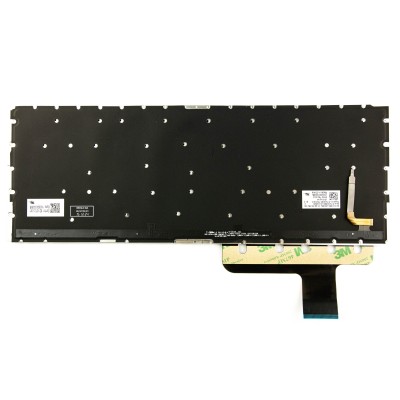 Клавиатура для Asus T303U p/n: 0KNB1-2401RU00