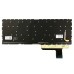 Клавиатура для Asus T303U p/n: 0KNB1-2401RU00