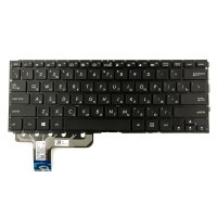 Клавиатура для Asus T303U p/n: 0KNB1-2401RU00