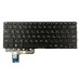 Клавиатура для Asus T303U p/n: 0KNB1-2401RU00