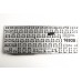 Клавиатура для Asus TX300C p/n: NSK-UQ001, 0K05-000U000, 0KN0-3627RU00, 0KN0-NY1RU13, 0K200-0007000,