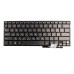 Клавиатура для Asus TX300C p/n: NSK-UQ001, 0K05-000U000, 0KN0-3627RU00, 0KN0-NY1RU13, 0K200-0007000,