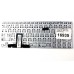 Клавиатура для Asus TX300C p/n: NSK-UQ001, 0K05-000U000, 0KN0-3627RU00, 0KN0-NY1RU13, 0K200-0007000,