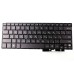 Клавиатура для Asus TX300C p/n: NSK-UQ001, 0K05-000U000, 0KN0-3627RU00, 0KN0-NY1RU13, 0K200-0007000,