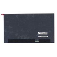 Матрица для ноутбука 13.3 1920x1080 30pin eDp Slim IPS LP133WF9-SPF2 Matte 60Hz
