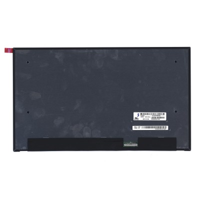 Матрица для ноутбука 13.3 1920x1080 30pin eDp Slim IPS LP133WF9-SPF2 Matte 60Hz