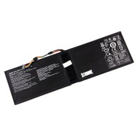 Аккумулятор для ноутбука Acer SF714-51T (7.7V 4690mAh) ORG p/n: AP17A7J