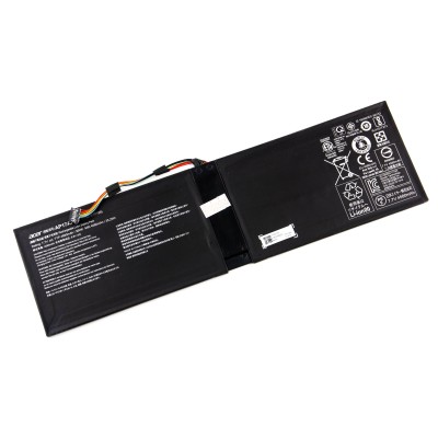 Аккумулятор для ноутбука Acer SF714-51T (7.7V 4690mAh) ORG p/n: AP17A7J
