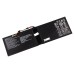 Аккумулятор для ноутбука Acer SF714-51T (7.7V 4690mAh) ORG p/n: AP17A7J