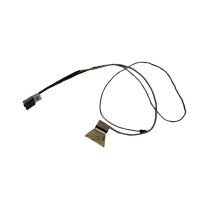 Шлейф для матрицы HP 17-CA p/n: 6017B0975801
