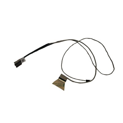 Шлейф для матрицы HP 470 G7 p/n: 6017B0975801