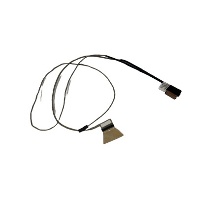 Шлейф для матрицы HP 470 G7 p/n: 6017B0975801