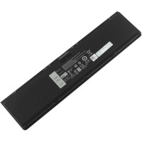 Аккумулятор для ноутбука Dell Latitude E7450 Series (7.4V 4500mAh) p/n: 34GKR 0GV7HC 451-BBFS 451-BBFT