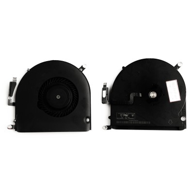 Вентилятор/Кулер для Apple A1398 left 2013-2015 (copy)