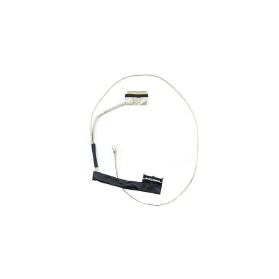 Шлейф матрицы для ноутбука Dell Latitude 3330 p/n: DW61V, 0DW61V 50.4LA01.011