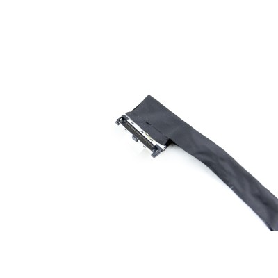 Шлейф матрицы для ноутбука Dell Latitude 3330 p/n: DW61V, 0DW61V 50.4LA01.011