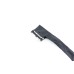 Шлейф матрицы для ноутбука Dell Latitude 3330 p/n: DW61V, 0DW61V 50.4LA01.011