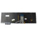 Клавиатура для ноутбука HP Omen 17-ap p/n: SN6168BL-US, 852-43610-00A