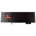 Клавиатура для ноутбука HP Omen 17-ap p/n: SN6168BL-US, 852-43610-00A