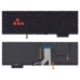 Клавиатура для ноутбука HP Omen 17-ap p/n: SN6168BL-US, 852-43610-00A