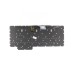 Клавиатура для Asus GV301QE с подсветкой p/n: 0KNR0-2619US00 6037B0210001