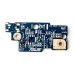 Разъем Audio SJ-446 Asus G551VW 90NB0AH0-R10040 Разъем Audio SJ-446 Asus G551VW 90NB0AH0-R10040