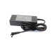 Блок питания для ноутбука Fujitsu-Simens 20V 4.5A (5.5x2.5) 90W