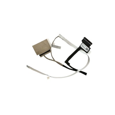 Шлейф для матрицы Lenovo 5-17ITH6 144Hz p/n: DC02C00RU00, DC02C00RU10