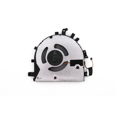 Вентилятор/Кулер для ноутбука Huawei MateBook D15 ORG p/n: NS85C30-19C18 DQ5D598G040